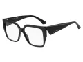 Etro Brillen ETRO 0124 807