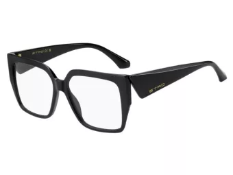 Etro Brillen ETRO 0124 807