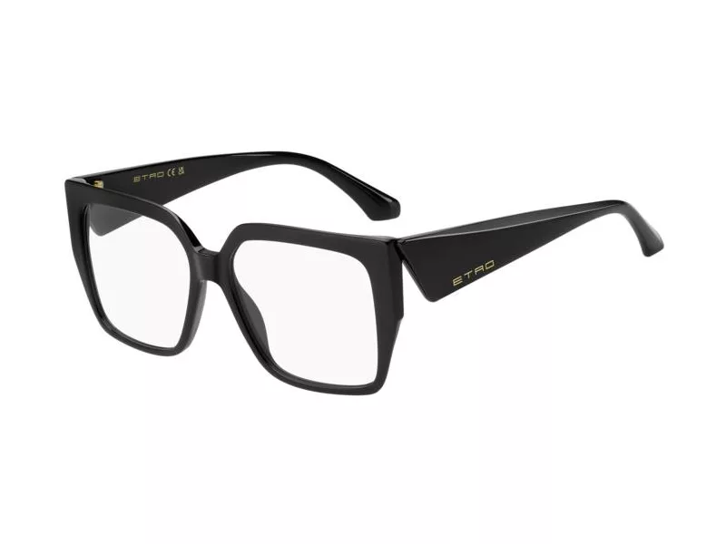Etro Brillen ETRO 0124 807