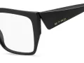 Etro Brillen ETRO 0124 807