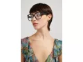 Etro Brillen ETRO 0124 807