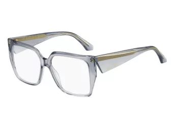 Etro Brillen ETRO 0124 MVU