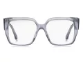 Etro Brillen ETRO 0124 MVU