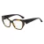 Etro Brillen ETRO 0125 05L