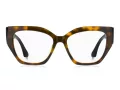 Etro Brillen ETRO 0125 05L