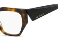 Etro Brillen ETRO 0125 05L