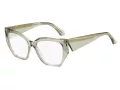 Etro Brillen ETRO 0125 1ED