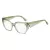 Etro Brillen ETRO 0125 1ED