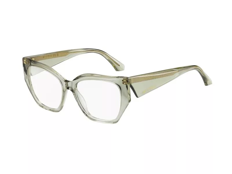 Etro Brillen ETRO 0125 1ED