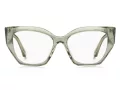 Etro Brillen ETRO 0125 1ED