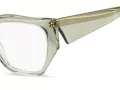 Etro Brillen ETRO 0125 1ED