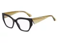 Etro Brillen ETRO 0125 71C