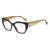 Etro Brillen ETRO 0125 71C