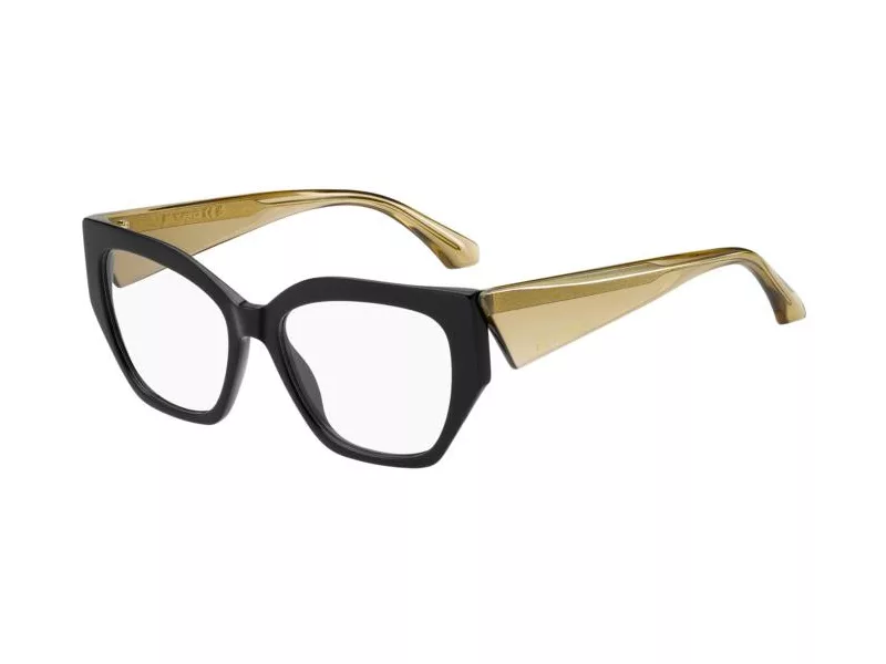 Etro Brillen ETRO 0125 71C