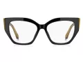 Etro Brillen ETRO 0125 71C
