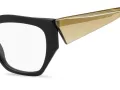Etro Brillen ETRO 0125 71C
