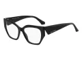 Etro Brillen ETRO 0125 807