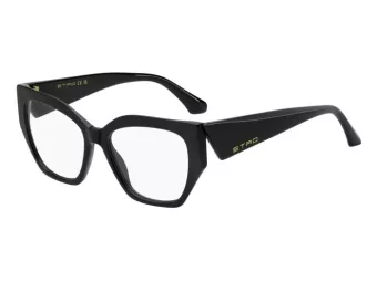 Etro Brillen ETRO 0125 807