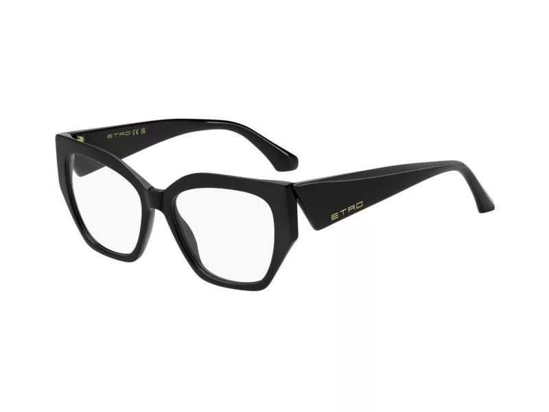 Etro Brillen ETRO 0125 807