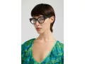 Etro Brillen ETRO 0125 807