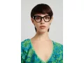 Etro Brillen ETRO 0125 807