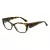 Etro Brillen ETRO 0126 086
