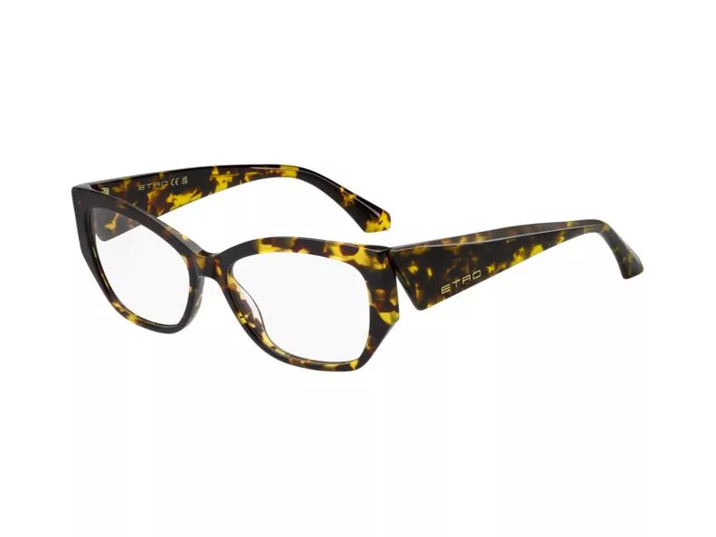 Etro Brillen ETRO 0126 086