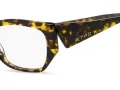 Etro Brillen ETRO 0126 086