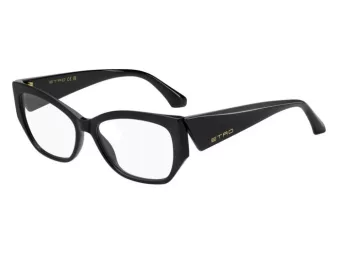 Etro Brillen ETRO 0126 807