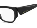 Etro Brillen ETRO 0126 807