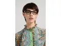 Etro Brillen ETRO 0126 807