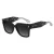 Etro Sonnenbrille ETRO 0127/S 807/9O