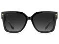 Etro Sonnenbrille ETRO 0127/S 807/9O