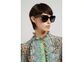 Etro Sonnenbrille ETRO 0127/S 807/9O