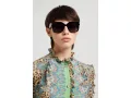 Etro Sonnenbrille ETRO 0127/S 807/9O