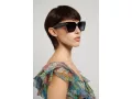 Etro Sonnenbrille ETRO 0128/S 807/9O