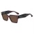 Etro Sonnenbrille ETRO 0128/S LHF/70