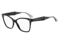Etro Brillen ETRO 0129 807