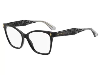 Etro Brillen ETRO 0129 807