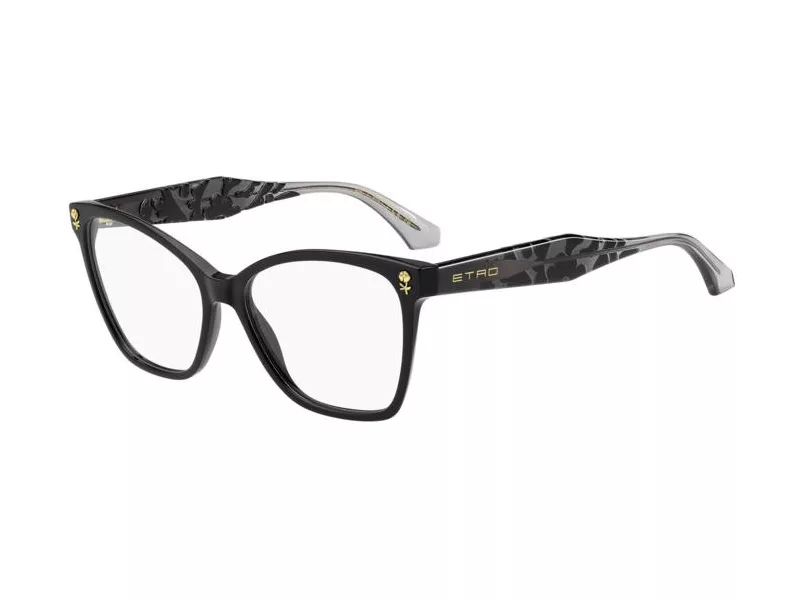 Etro Brillen ETRO 0129 807