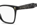 Etro Brillen ETRO 0129 807