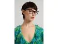 Etro Brillen ETRO 0129 807