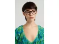 Etro Brillen ETRO 0129 807