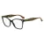 Etro Brillen ETRO 0129 AGD