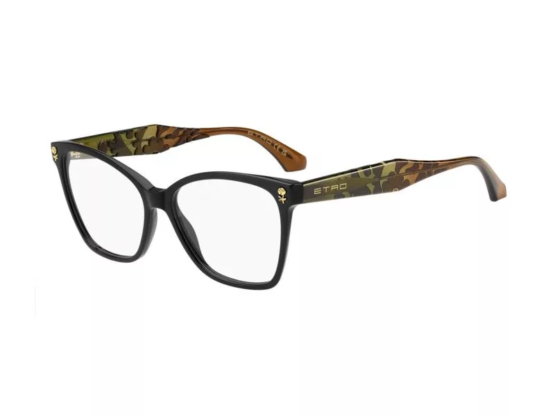 Etro Brillen ETRO 0129 AGD