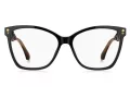 Etro Brillen ETRO 0129 AGD