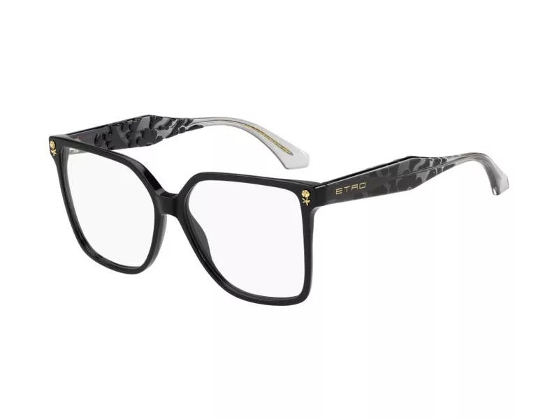 Etro Brillen ETRO 0130 807