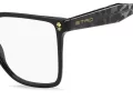 Etro Brillen ETRO 0130 807