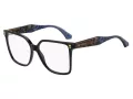 Etro Brillen ETRO 0130 IPA