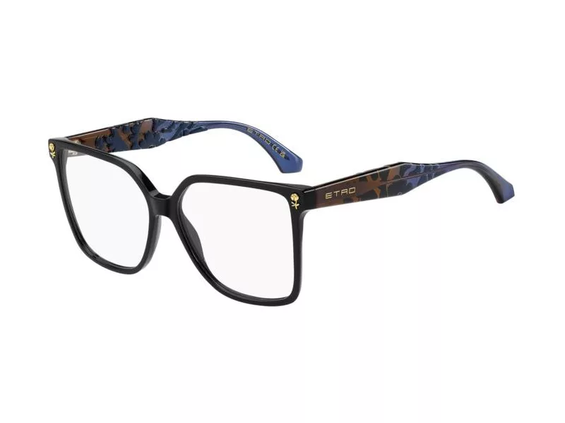 Etro Brillen ETRO 0130 IPA